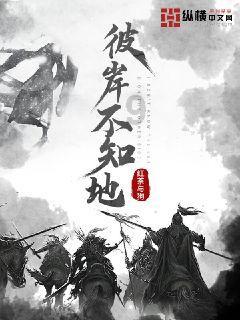 混乱特工