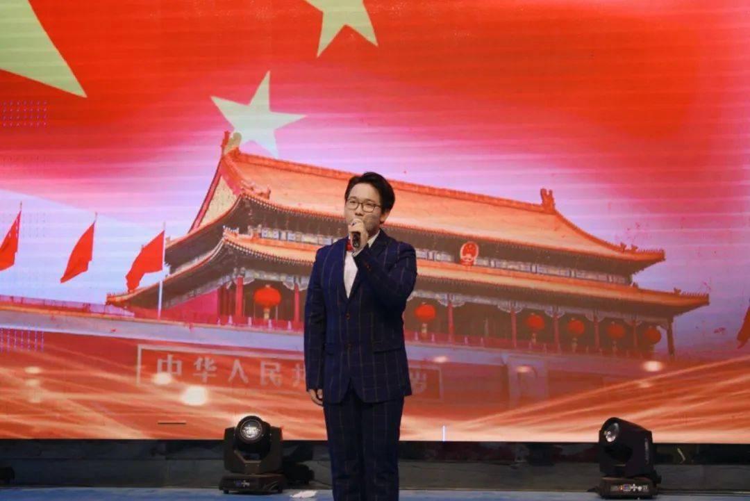 超奥特曼冒险3