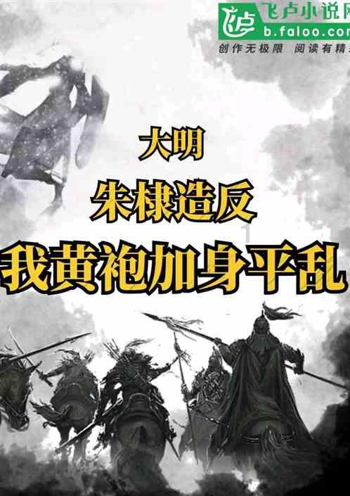 一次礼物交换,成了内娱的“照妖镜”,谁用心、谁敷衍一目了然!