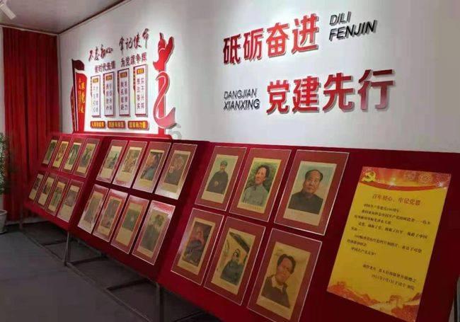 24考研| 4个成绩查询方式!请提前收藏