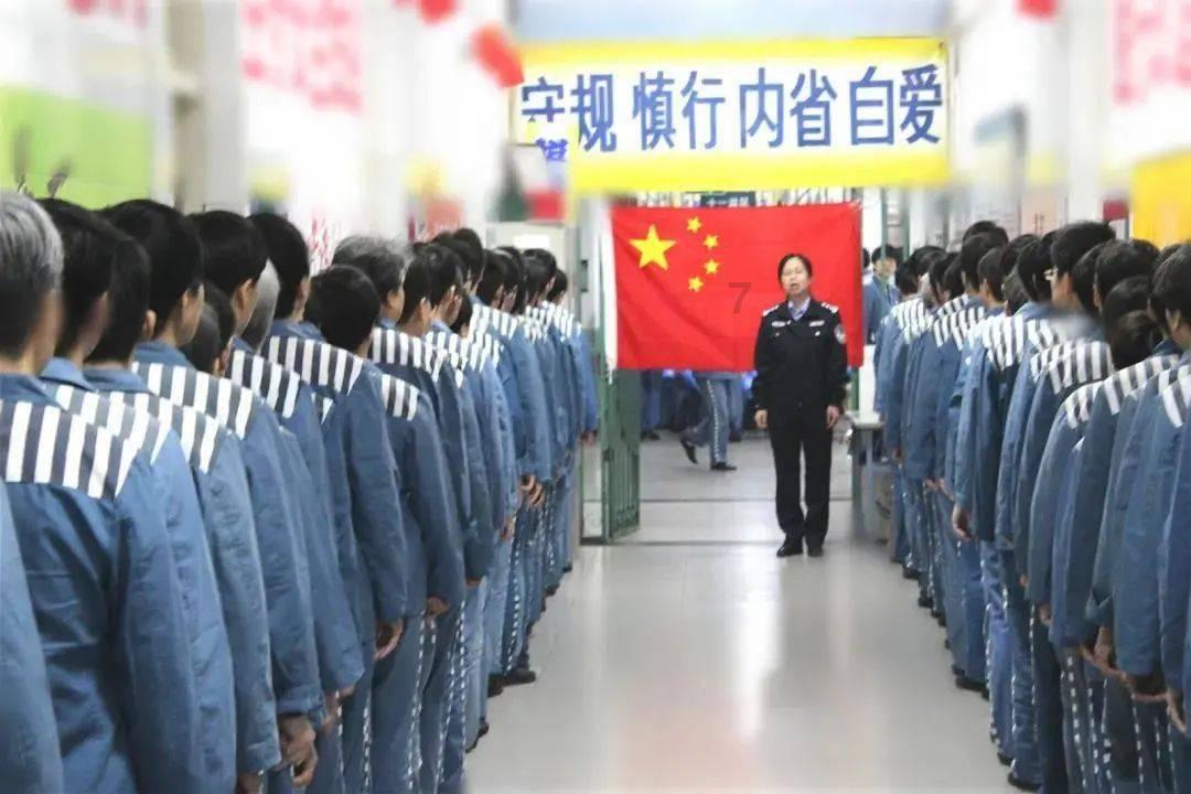 石器战争