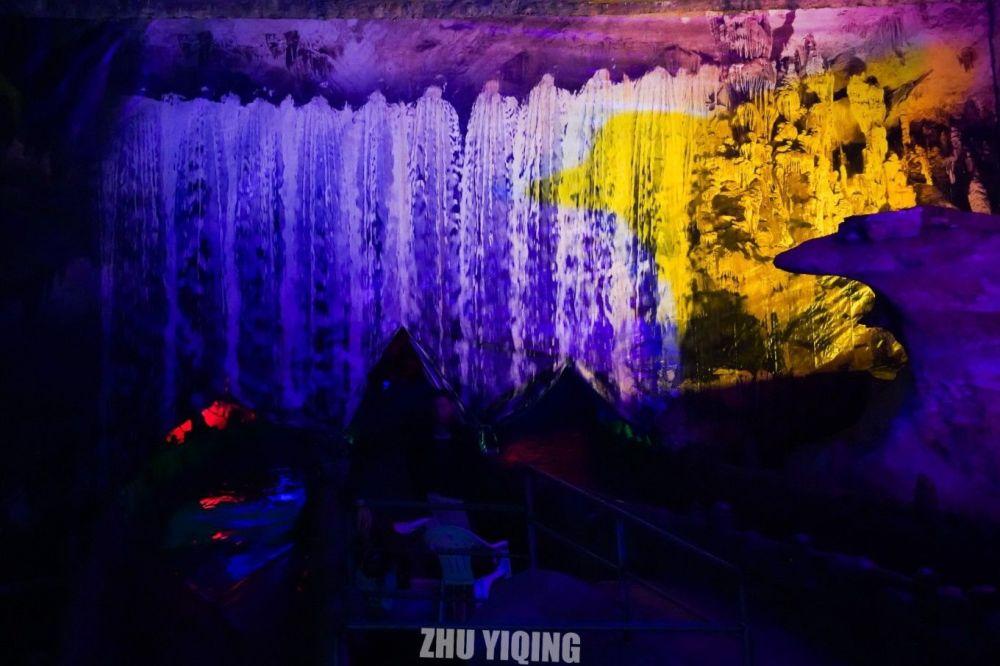 清平乐·征程是谁写的？游戏画面