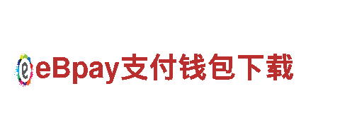 2022世界杯买冠军竞猜机械企业-专业生产优质机械设备的公司